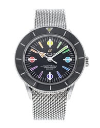 Breitling SuperOcean Heritage 57 A10370